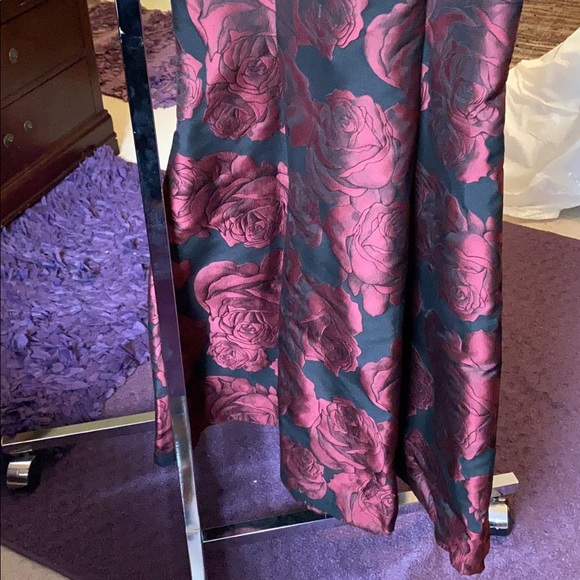 Prom dress/evening - Picture 2 of 5